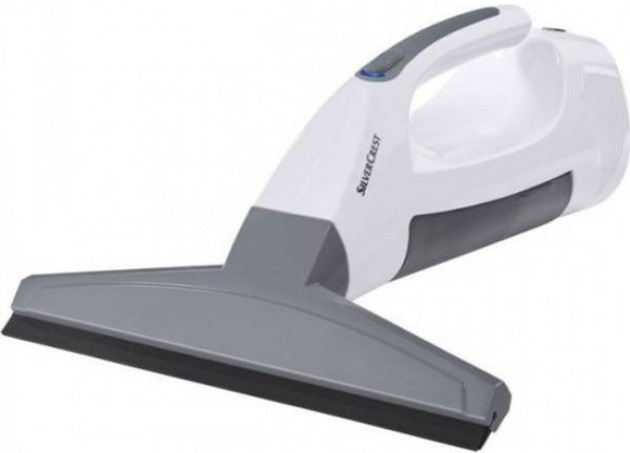 Пилосос для вікон Silver Crest SFR 3.7 B2