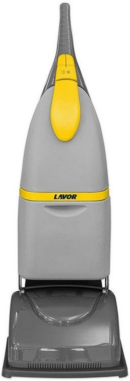 Підлогомийна машина Lavor Sprinter