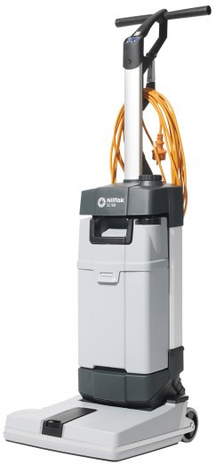 Поломоечная машина Nilfisk SC 100 (107408100)