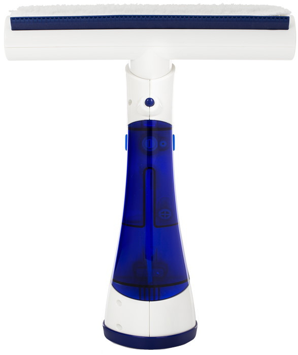 Пилосос для вікон TRISTAR SR-5250