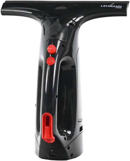 Пилосос для вікон Lehmann Sargo