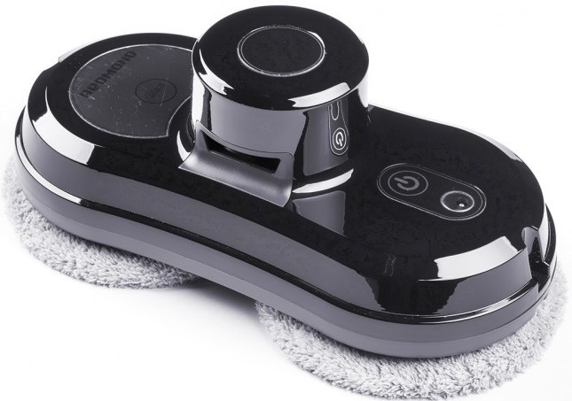 Робот для мойки окон Redmond RV-RW001