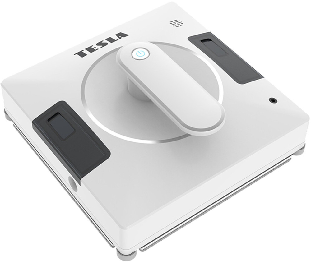 Робот для мойки окон Tesla RoboStar W700
