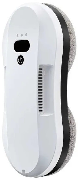 Робот для мойки окон INSPIRE RN2-19