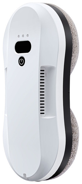 Робот для мойки окон INSPIRE RN2-03