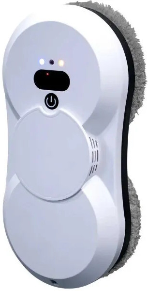 Робот для мойки окон INSPIRE RN2-18