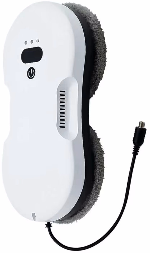 Робот для мойки окон INSPIRE RN2-17