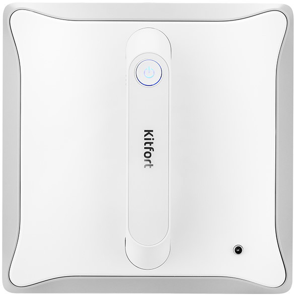 Робот для мойки окон KITFORT KT-564