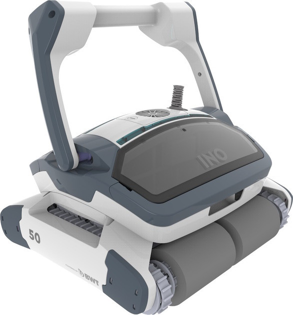 Робот для мойки бассейна Aquabot Ino I50