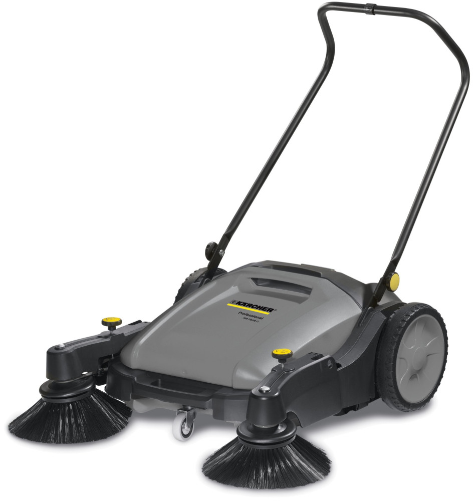 Подметальная машина Karcher KM 70/20 C 2SB