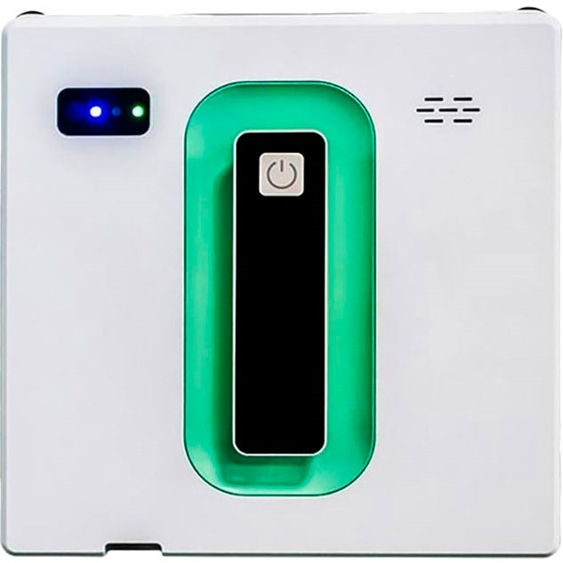 Робот для мойки окон INSPIRE HCR-21