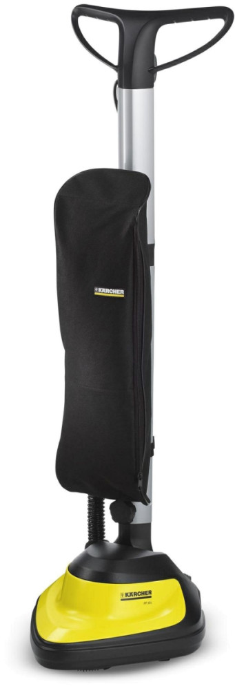 Подметально-всасывающая машина Karcher FP 303 (1.056-820.0)