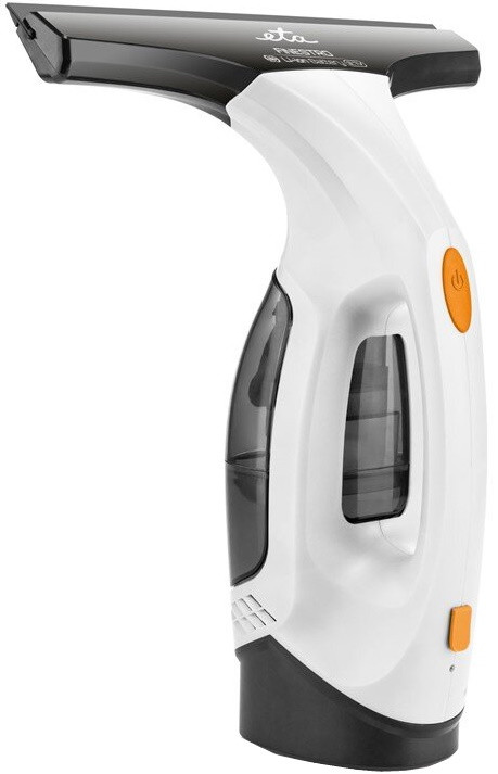 Пилосос для вікон ETA Finestro 3262 90000