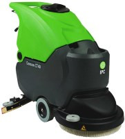 Поломоечная машина IPC CT 40 C 50