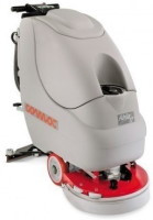 Підлогомийна машина Comac Abila 20B