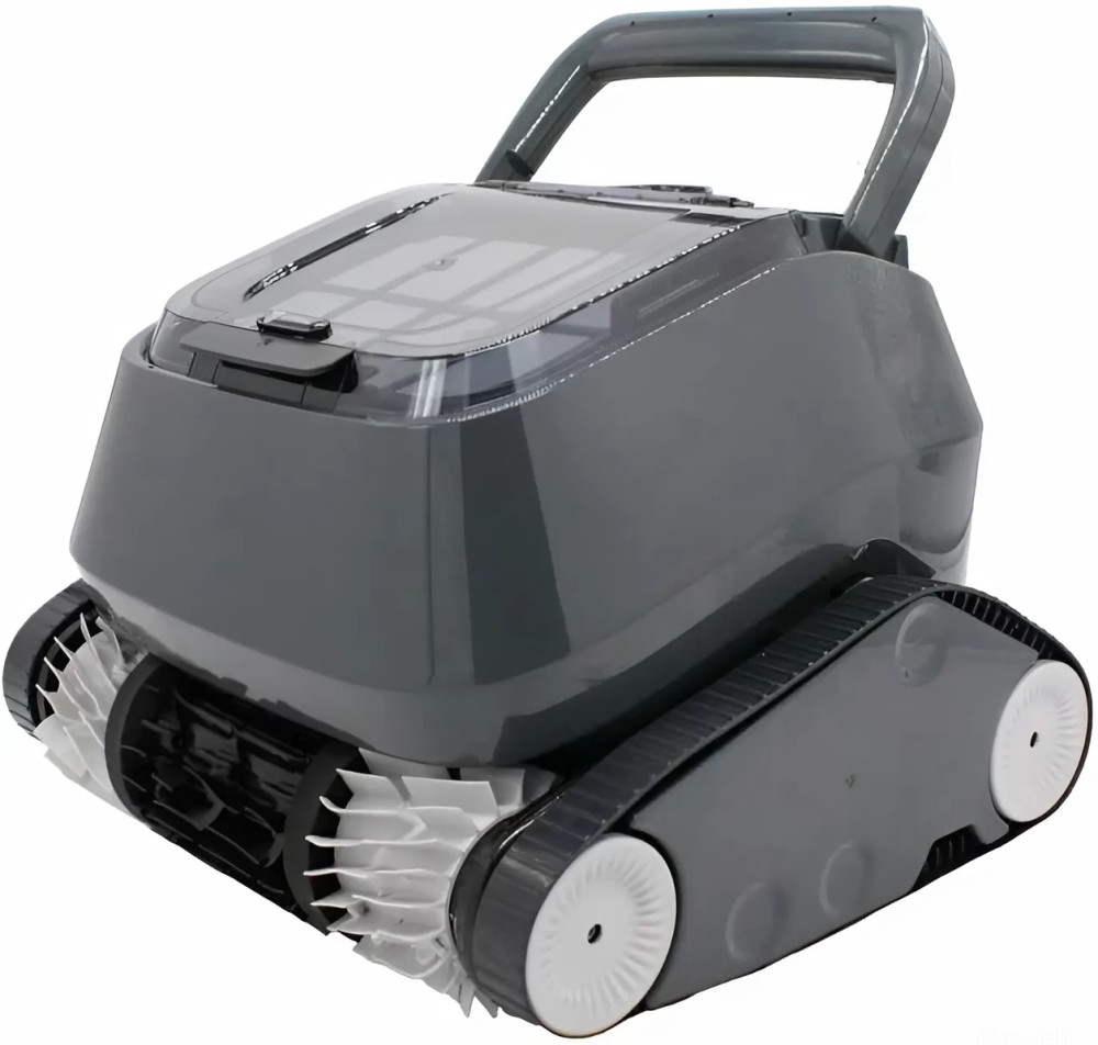 Робот для мойки бассейна Aquaviva 7310