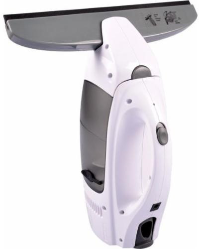 Пилосос для вікон Leifheit 51044-0