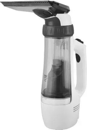 Пилосос для вікон Menuett 2-W-1 260