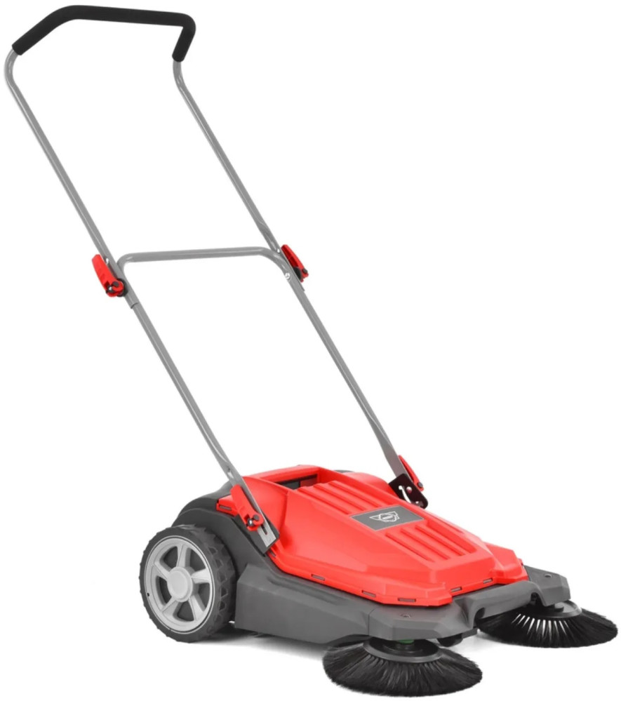 Подметальная машина HECHT 8065