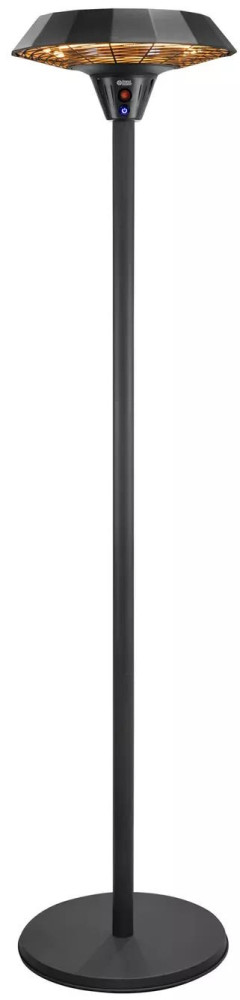 Вуличний обігрівач Targus TB2068S-01