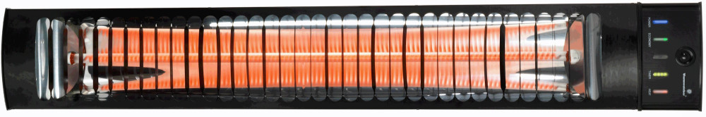 Уличный обогреватель Warmwatcher Uranus