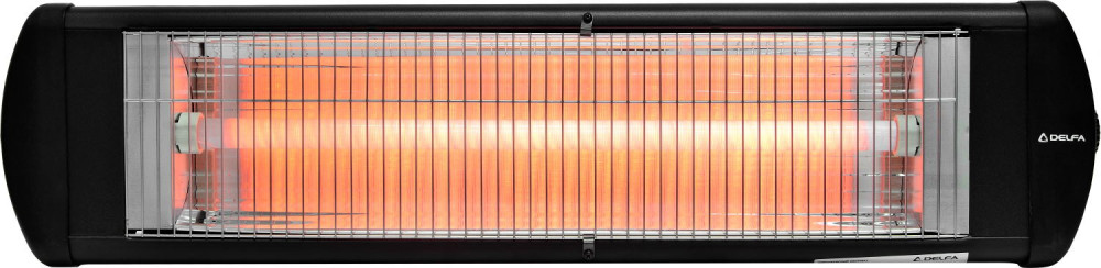 Уличный обогреватель Delfa HI 2123 Outdoor