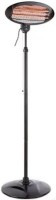 Уличный обогреватель Blumfeldt Hot Roddy