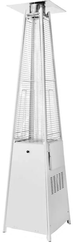 Вуличний обігрівач GRILLI 777417
