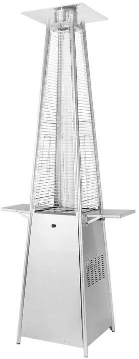 Уличный обогреватель GRILLI 777414
