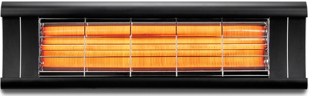 Вуличний обігрівач Veito Aero