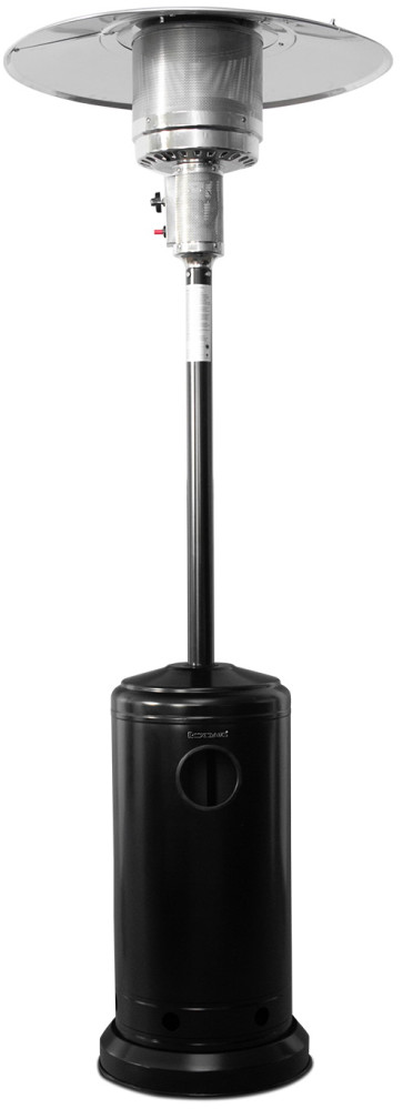 Вуличний обігрівач Ravanson OG-500