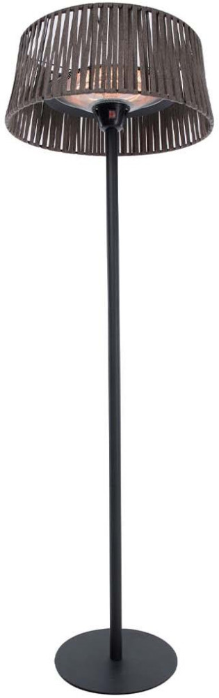 Вуличний обігрівач Sunred Artix