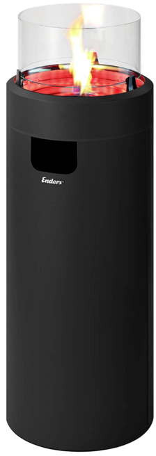 Уличный обогреватель Enders Nova L