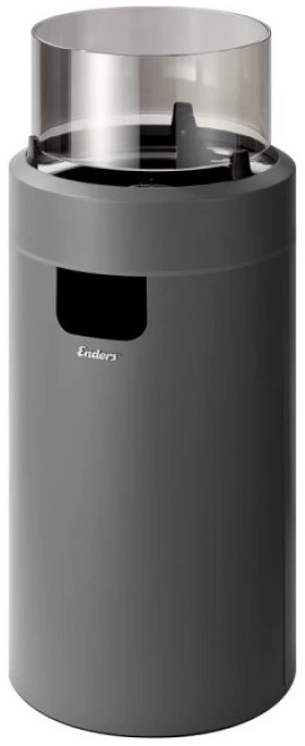 Уличный обогреватель Enders Nova M