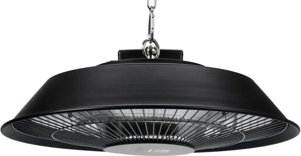 Уличный обогреватель Yato YT-99500