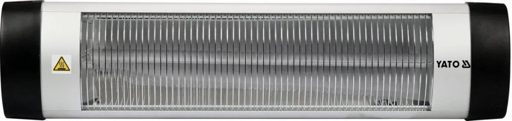 Уличный обогреватель Yato YT-99530