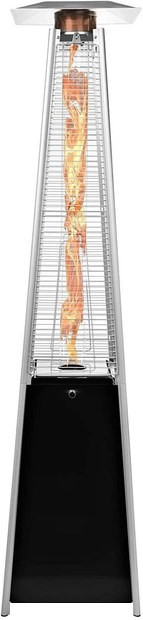 Вуличний обігрівач WCG PH-3B