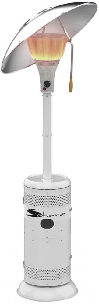 Вуличний обігрівач Sahara Heat Focus 15 kW