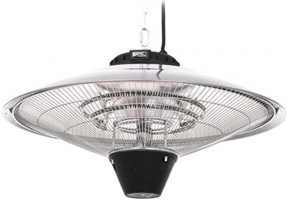 Уличный обогреватель GERLACH GL 7735