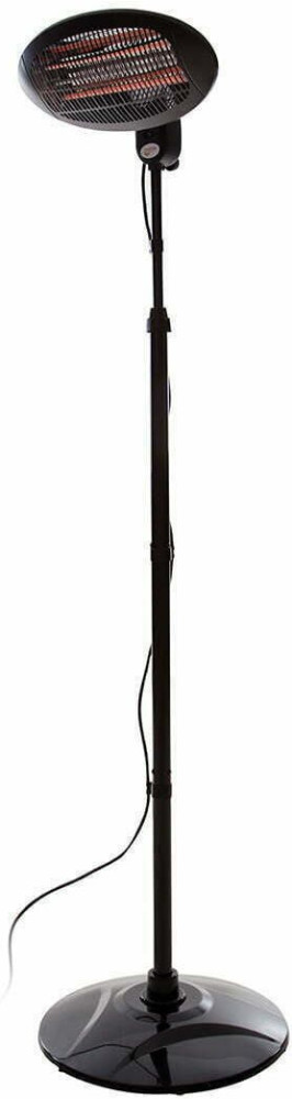 Вуличний обігрівач Sunred Elektra