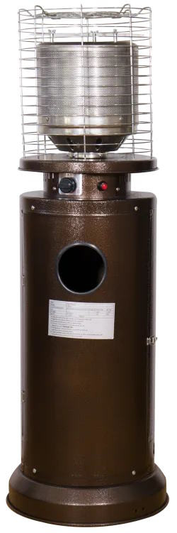 Уличный обогреватель Bonro B-217 DQ