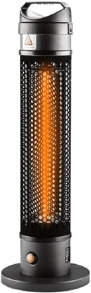 Уличный обогреватель NEO 90-035
