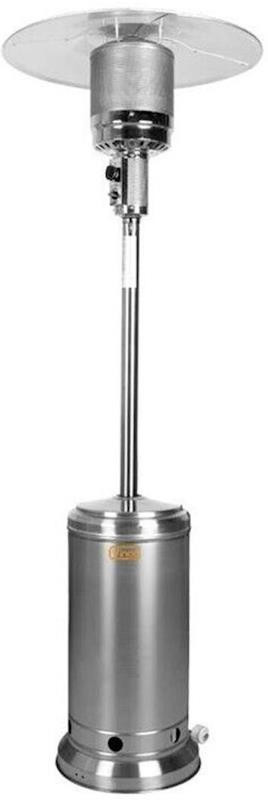 Вуличний обігрівач Vinco 71301