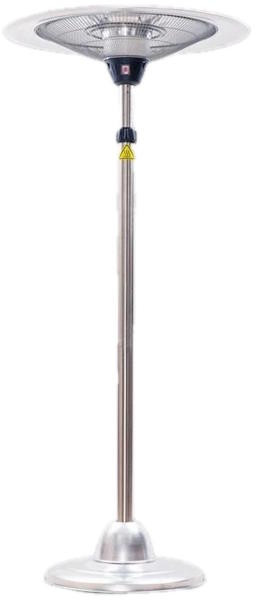 Вуличний обігрівач Voltronic Power 22154