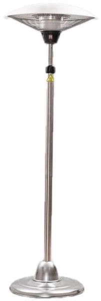 Вуличний обігрівач Voltronic Power 16718