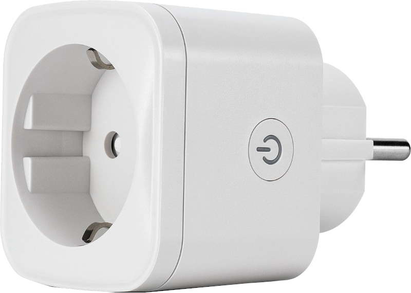 Умная розетка Nous A7 Smart Plug