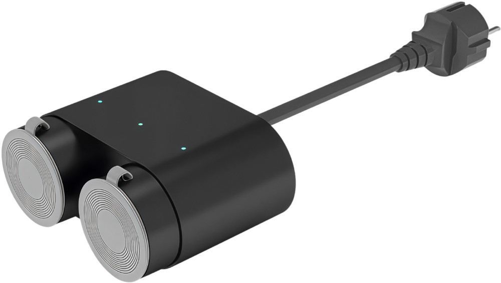 Умная розетка Nous A4Z