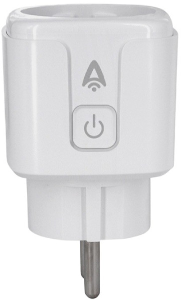Розумна розетка ARNY HomeSocket