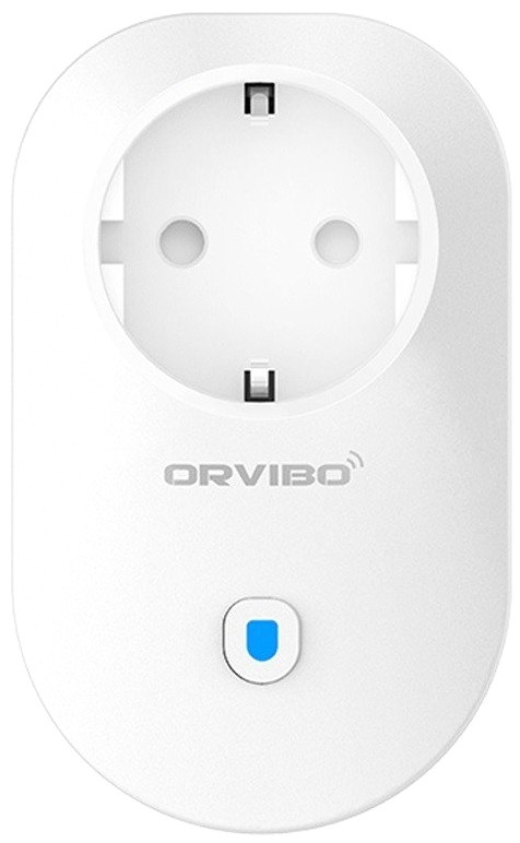 Умная розетка ORVIBO B25EU