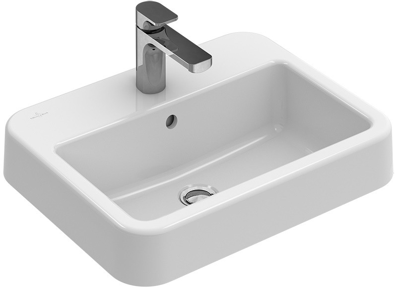 Умивальник Villeroy & Boch Architectura 41935501